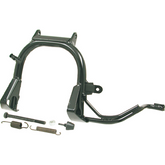 Cavalletto centrale RMS Gilera Runner/Dna 125-180cc  per GILERA RUNNER VX-VXR 125-180 125 2000 - 2001